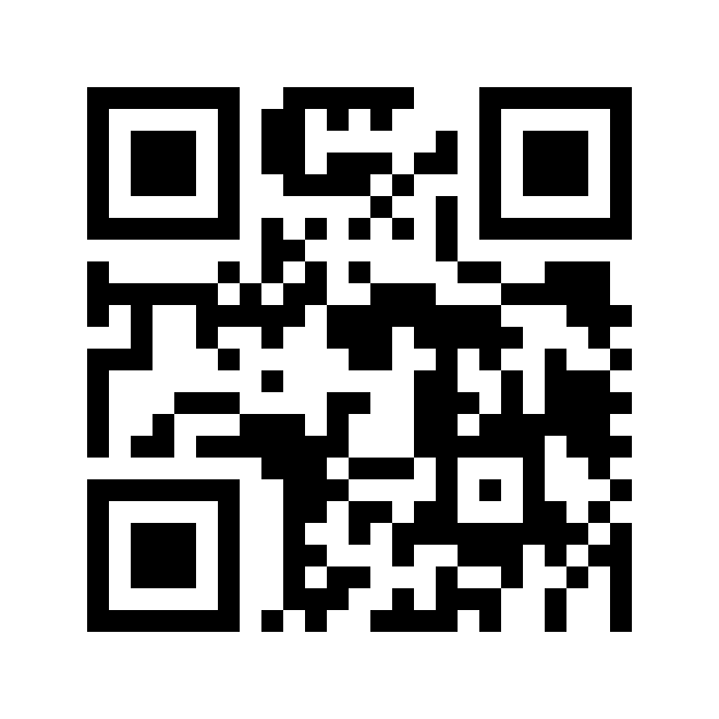 QR Code para www.solutele.com.br